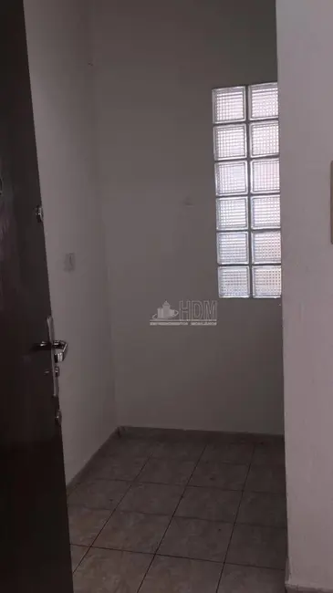 Foto 5 de Kitnet com 1 quarto para alugar, 30m2 em Consolação, São Paulo - SP