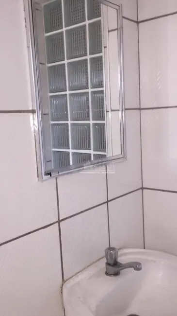 Foto 8 de Kitnet com 1 quarto para alugar, 30m2 em Consolação, São Paulo - SP