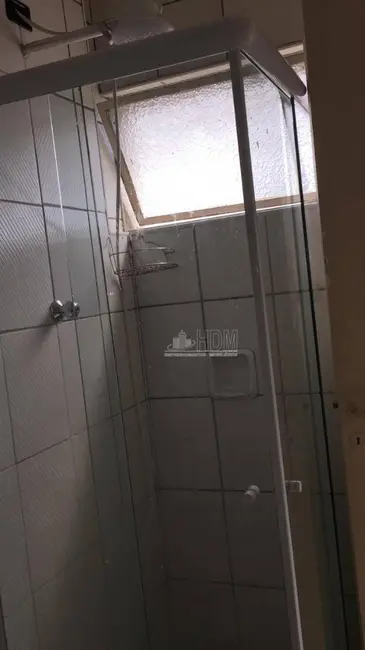 Foto 6 de Kitnet com 1 quarto para alugar, 30m2 em Consolação, São Paulo - SP