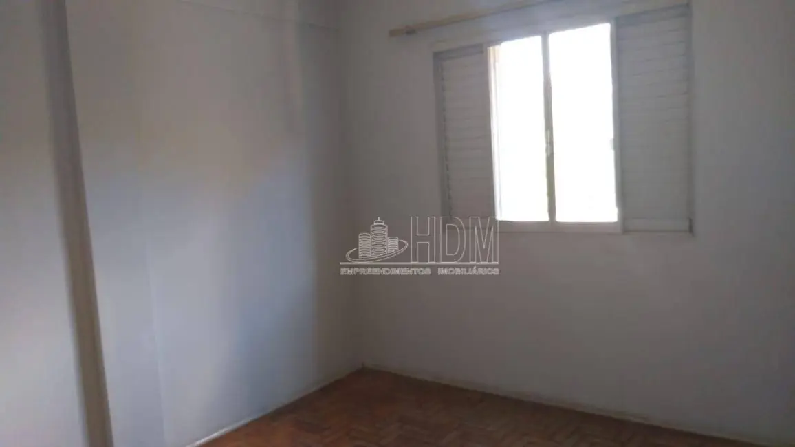 Foto 1 de Apartamento com 1 quarto à venda, 48m2 em Monte Alegre Do Sul - SP