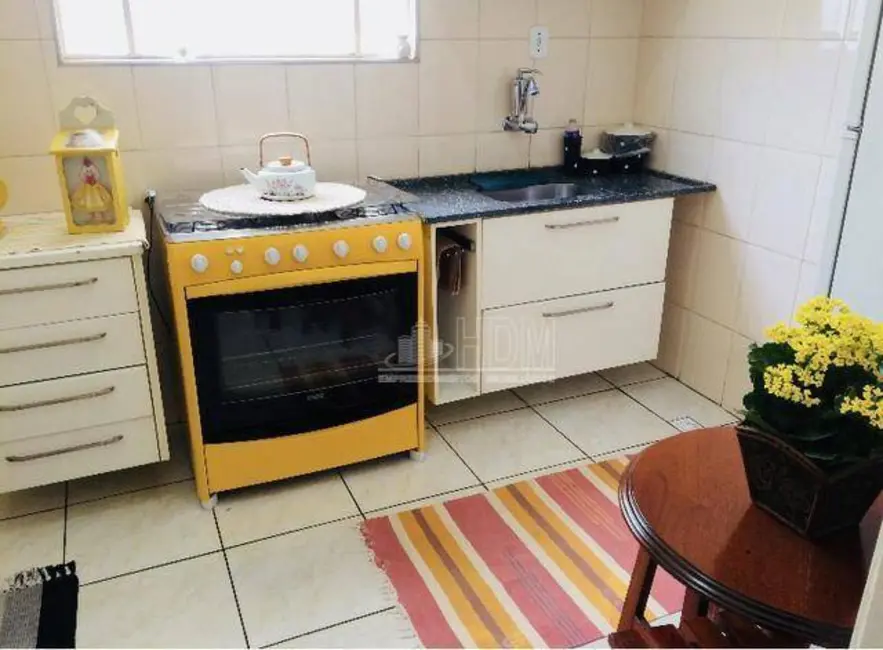 Foto 9 de Apartamento com 2 quartos para alugar, 68m2 em Bela Vista, São Paulo - SP