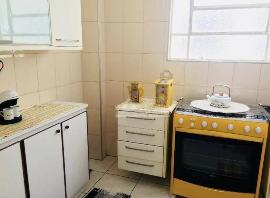 Foto 8 de Apartamento com 2 quartos para alugar, 68m2 em Bela Vista, São Paulo - SP