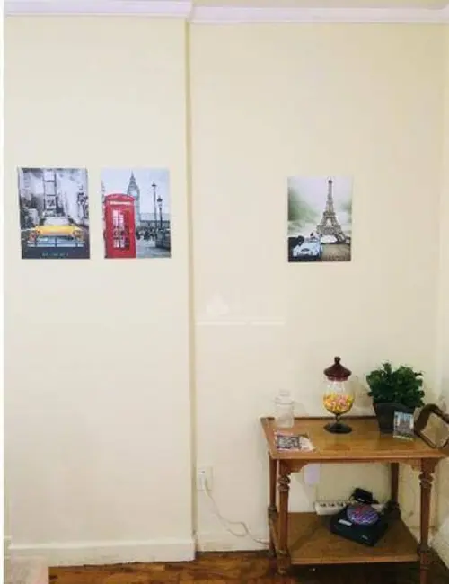 Foto 7 de Apartamento com 2 quartos para alugar, 68m2 em Bela Vista, São Paulo - SP