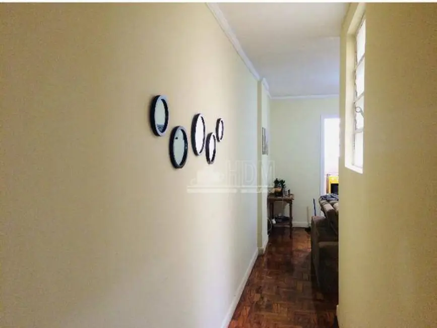 Foto 4 de Apartamento com 2 quartos para alugar, 68m2 em Bela Vista, São Paulo - SP