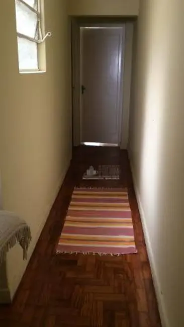 Foto 5 de Apartamento com 2 quartos para alugar, 68m2 em Bela Vista, São Paulo - SP