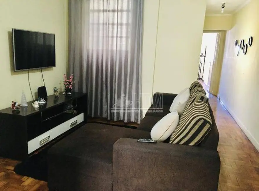 Foto 3 de Apartamento com 2 quartos para alugar, 68m2 em Bela Vista, São Paulo - SP