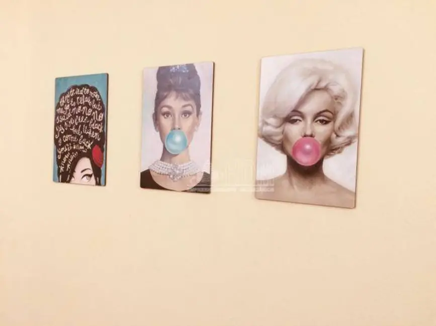 Foto 6 de Apartamento com 2 quartos para alugar, 68m2 em Bela Vista, São Paulo - SP