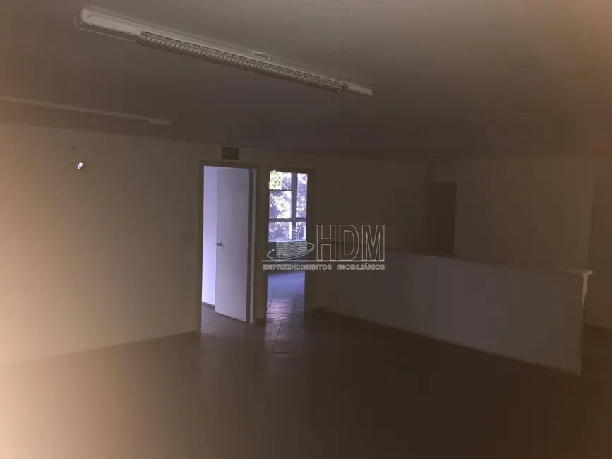 Foto 7 de Sala Comercial para alugar, 110m2 em Consolação, São Paulo - SP