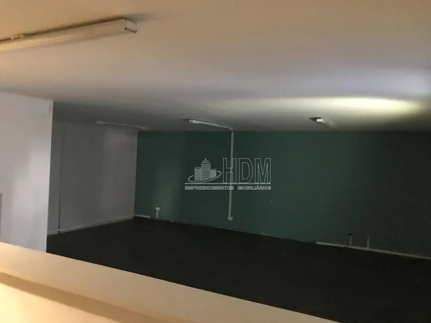 Foto 6 de Sala Comercial para alugar, 110m2 em Consolação, São Paulo - SP