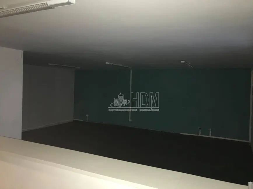 Foto 5 de Sala Comercial para alugar, 110m2 em Consolação, São Paulo - SP