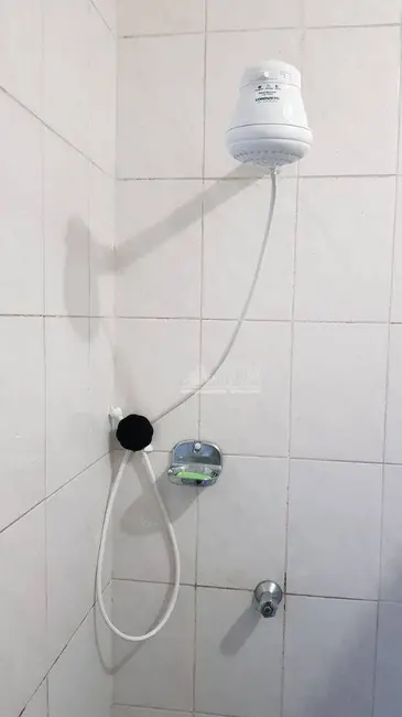 Foto 9 de Apartamento com 1 quarto à venda, 48m2 em Centro, São Paulo - SP