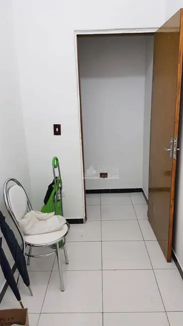 Foto 6 de Apartamento com 1 quarto à venda, 48m2 em Centro, São Paulo - SP