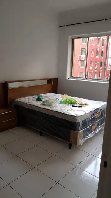 Foto 7 de Apartamento com 1 quarto à venda, 48m2 em Centro, São Paulo - SP