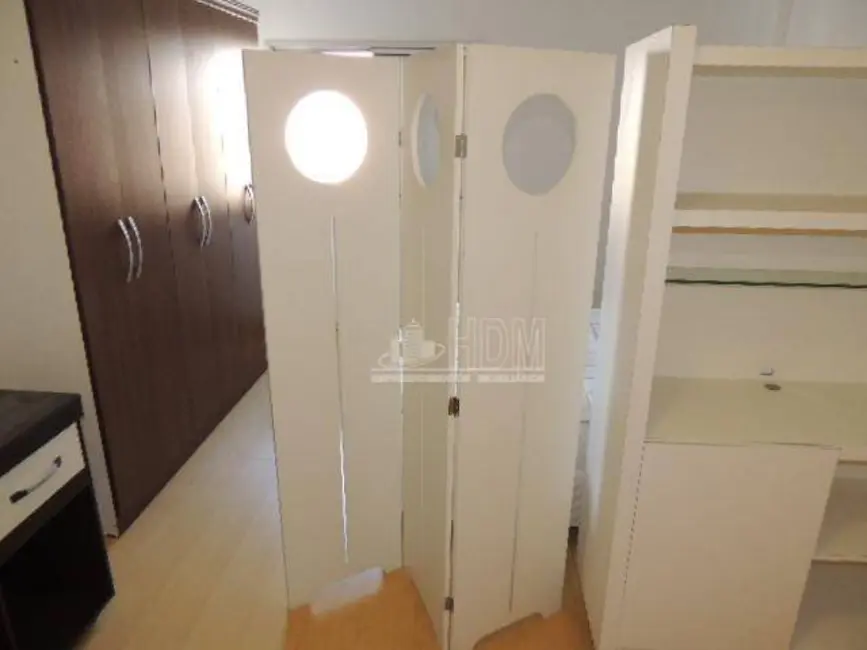 Foto 5 de Kitnet para alugar, 44m2 em Parque Santa Cecília, São Paulo - SP