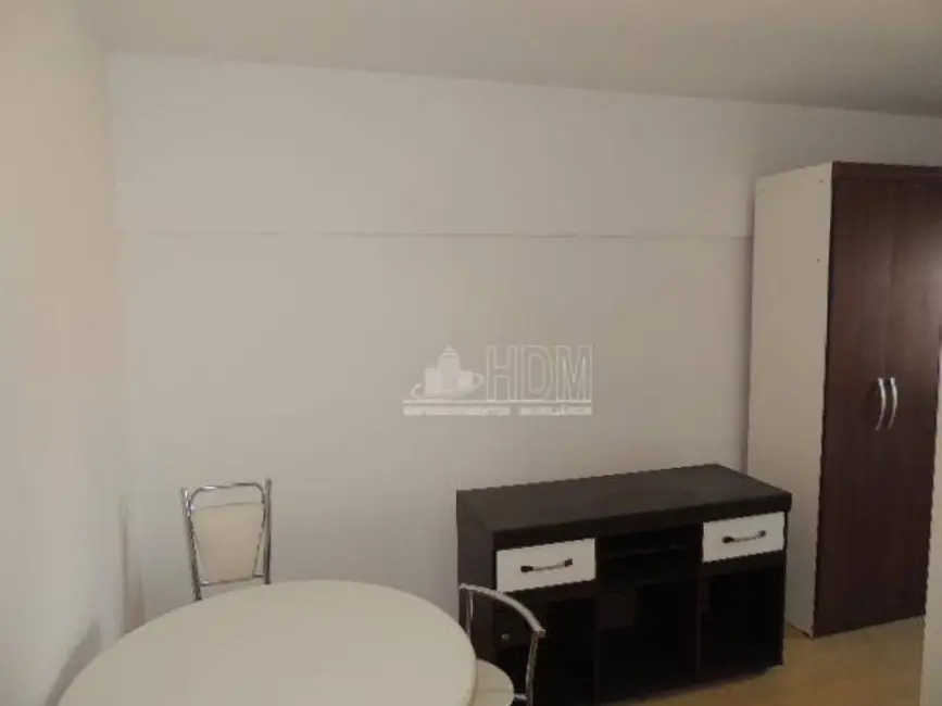 Foto 4 de Kitnet para alugar, 44m2 em Parque Santa Cecília, São Paulo - SP