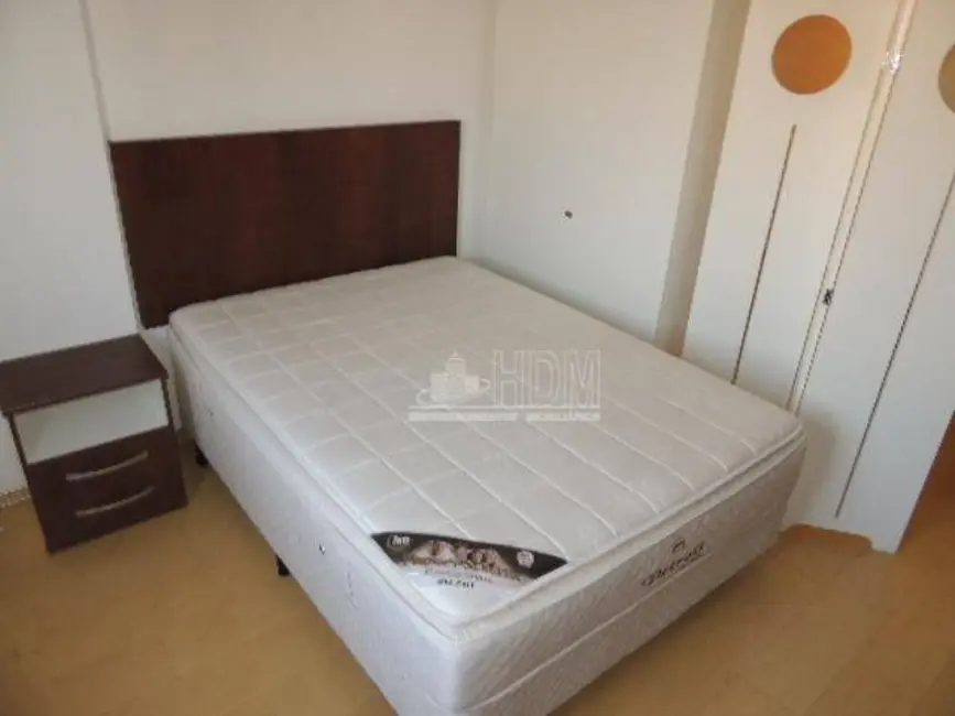 Foto 9 de Kitnet para alugar, 44m2 em Parque Santa Cecília, São Paulo - SP