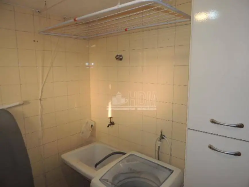 Foto 6 de Kitnet para alugar, 44m2 em Parque Santa Cecília, São Paulo - SP