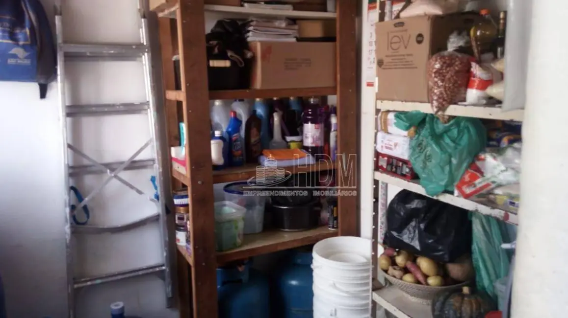 Apartamento com 2 quartos à venda, 100m2 em Bela Vista, São Paulo - SP - imagem 3 Foto 3 de Apartamento com 2 quartos à venda, 100m2 em Bela Vista, São Paulo - SP