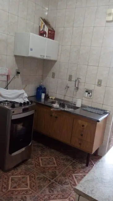 Apartamento com 2 quartos à venda, 100m2 em Bela Vista, São Paulo - SP - imagem 4 Foto 4 de Apartamento com 2 quartos à venda, 100m2 em Bela Vista, São Paulo - SP