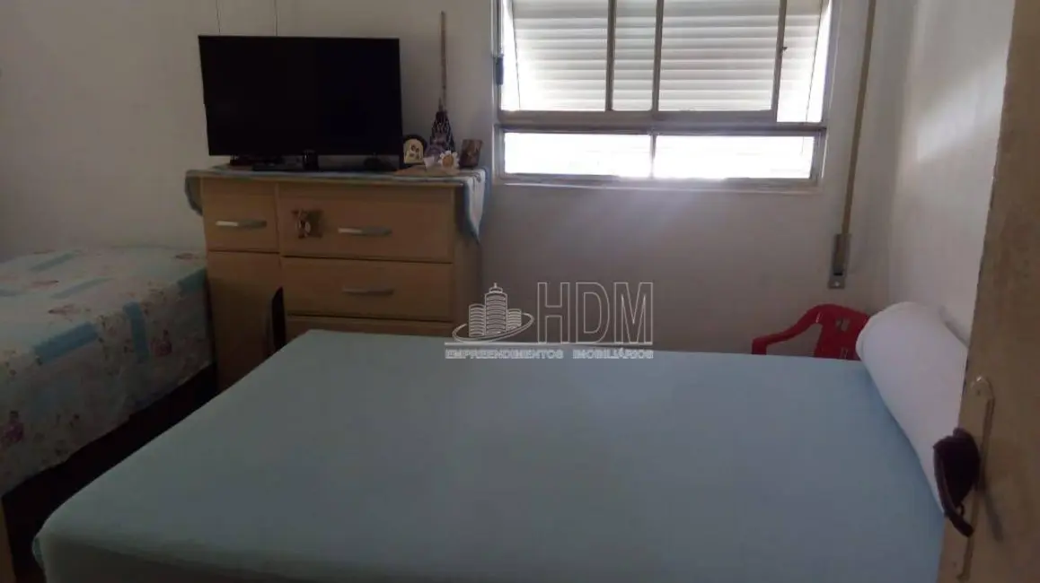 Apartamento com 2 quartos à venda, 100m2 em Bela Vista, São Paulo - SP - imagem 9 Foto 9 de Apartamento com 2 quartos à venda, 100m2 em Bela Vista, São Paulo - SP