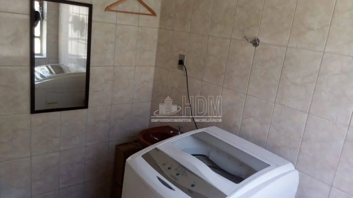 Apartamento com 2 quartos à venda, 100m2 em Bela Vista, São Paulo - SP - imagem 6 Foto 6 de Apartamento com 2 quartos à venda, 100m2 em Bela Vista, São Paulo - SP