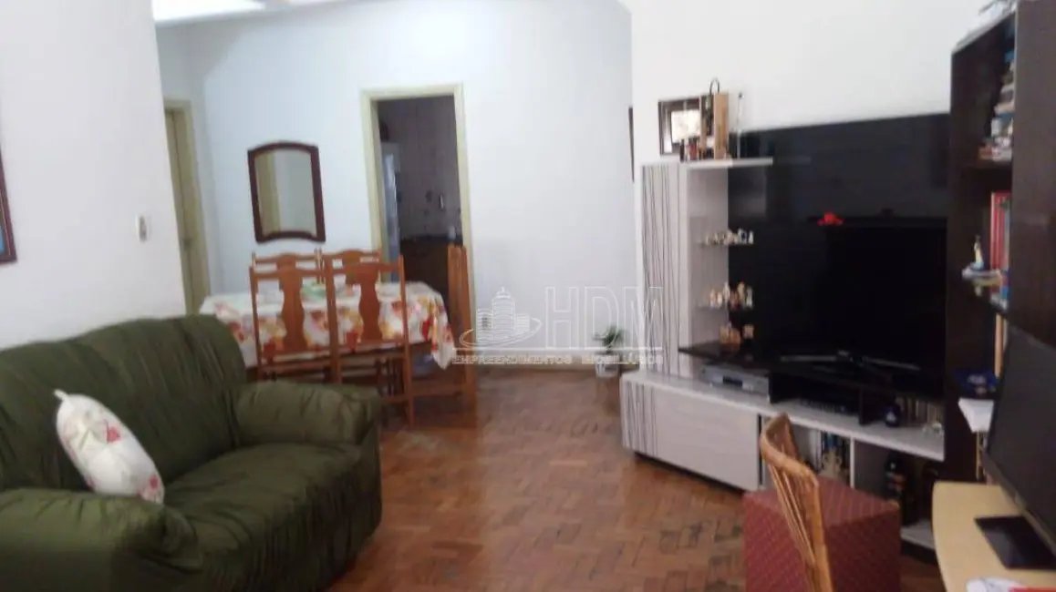 Apartamento com 2 quartos à venda, 100m2 em Bela Vista, São Paulo - SP - imagem 1 Foto 1 de Apartamento com 2 quartos à venda, 100m2 em Bela Vista, São Paulo - SP