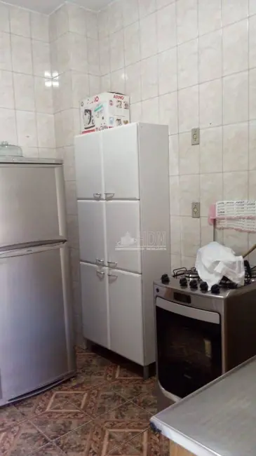 Apartamento com 2 quartos à venda, 100m2 em Bela Vista, São Paulo - SP - imagem 5 Foto 5 de Apartamento com 2 quartos à venda, 100m2 em Bela Vista, São Paulo - SP