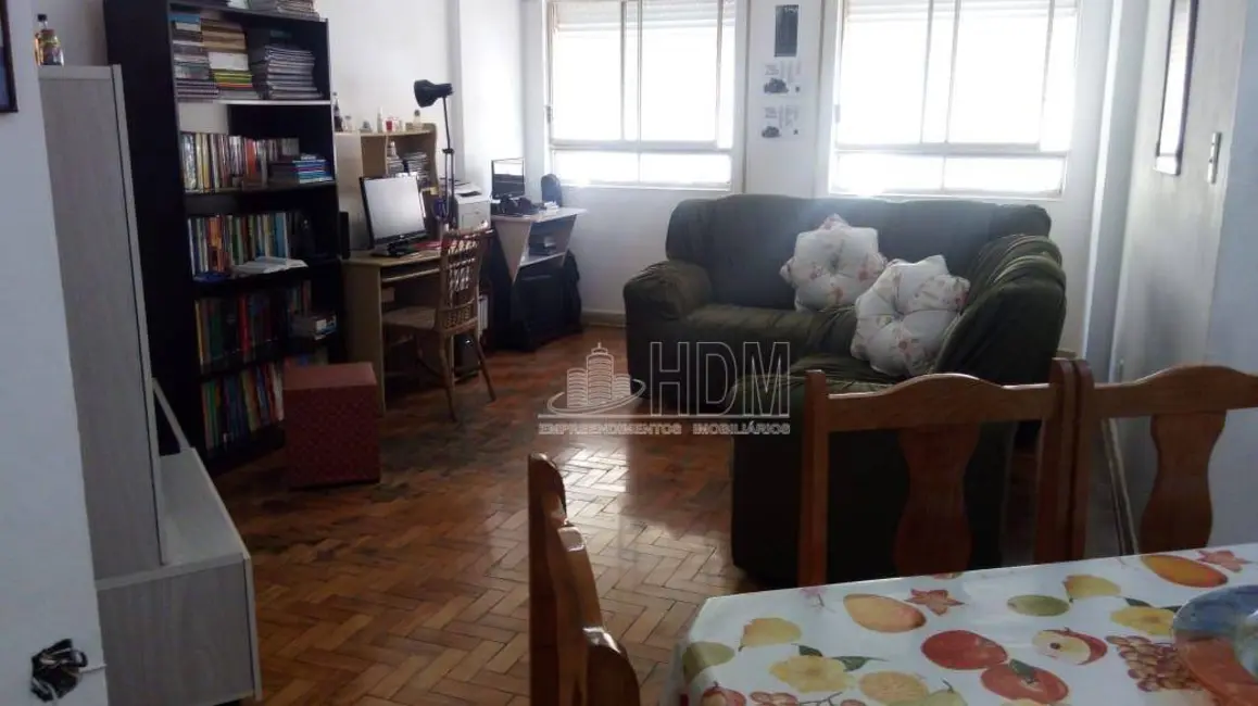 Apartamento com 2 quartos à venda, 100m2 em Bela Vista, São Paulo - SP - imagem 2 Foto 2 de Apartamento com 2 quartos à venda, 100m2 em Bela Vista, São Paulo - SP