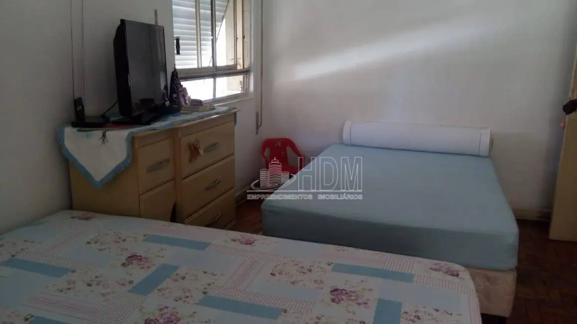 Apartamento com 2 quartos à venda, 100m2 em Bela Vista, São Paulo - SP - imagem 8 Foto 8 de Apartamento com 2 quartos à venda, 100m2 em Bela Vista, São Paulo - SP