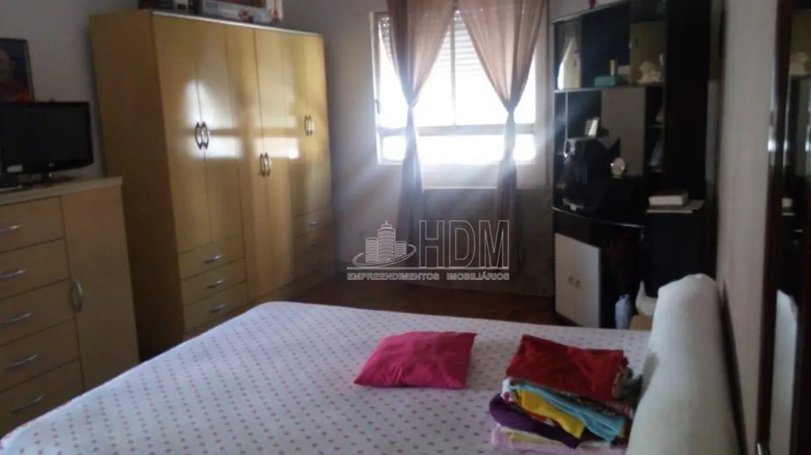 Apartamento com 2 quartos à venda, 100m2 em Bela Vista, São Paulo - SP - imagem 7 Foto 7 de Apartamento com 2 quartos à venda, 100m2 em Bela Vista, São Paulo - SP