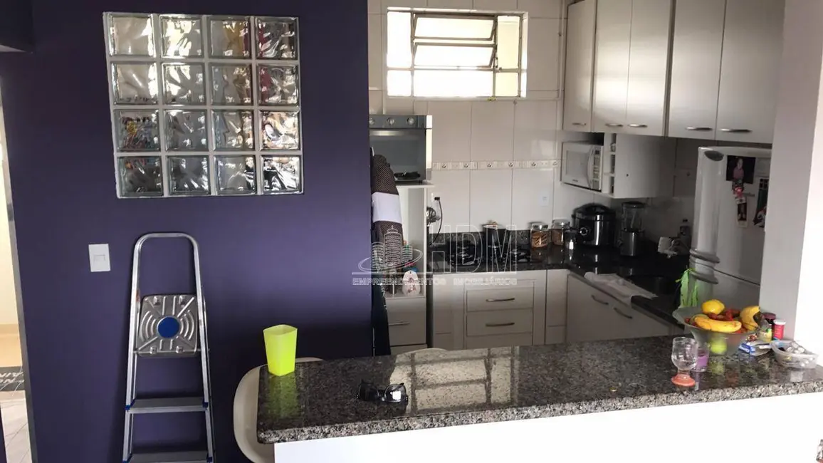 Foto 4 de Apartamento com 1 quarto à venda, 49m2 em Campos Elíseos, São Paulo - SP