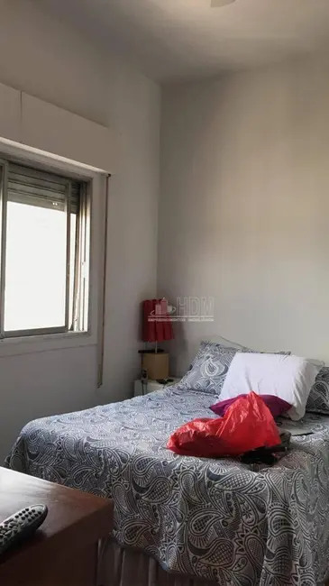 Foto 9 de Apartamento com 1 quarto à venda, 49m2 em Campos Elíseos, São Paulo - SP