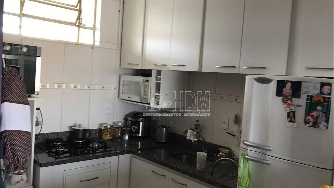 Foto 3 de Apartamento com 1 quarto à venda, 49m2 em Campos Elíseos, São Paulo - SP