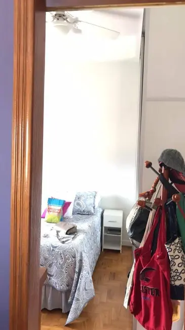 Foto 8 de Apartamento com 1 quarto à venda, 49m2 em Campos Elíseos, São Paulo - SP