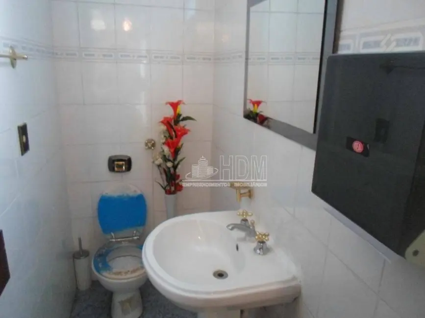 Foto 7 de Loft / Flat para alugar, 50m2 em Pinheiros, São Paulo - SP