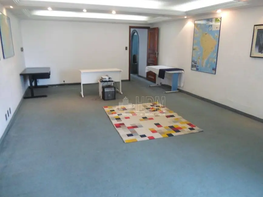 Foto 5 de Loft / Flat para alugar, 50m2 em Pinheiros, São Paulo - SP