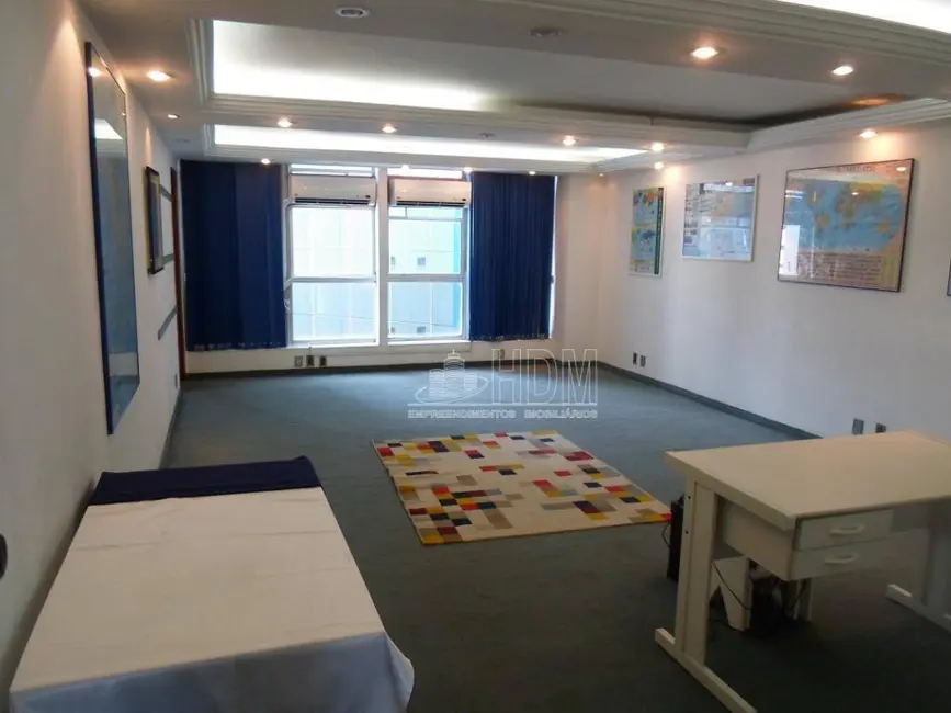 Foto 2 de Loft / Flat para alugar, 50m2 em Pinheiros, São Paulo - SP