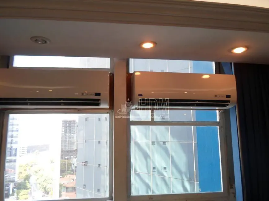 Foto 6 de Loft / Flat para alugar, 50m2 em Pinheiros, São Paulo - SP