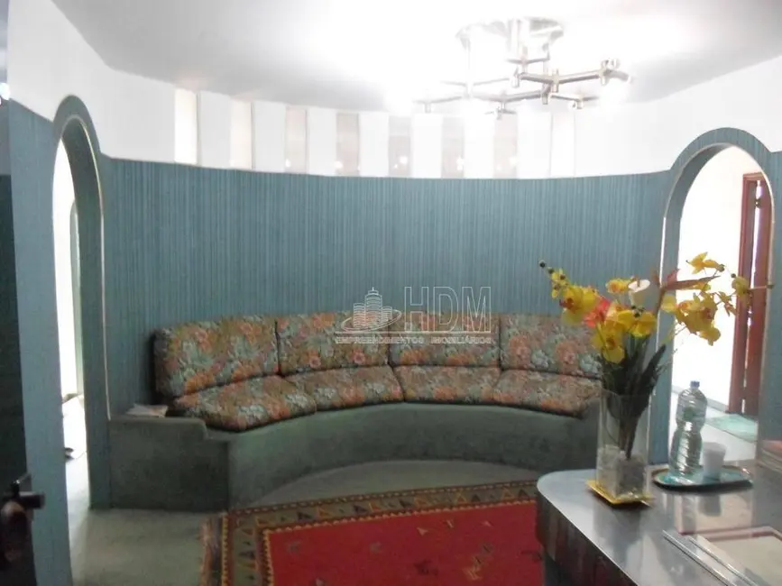 Foto 1 de Loft / Flat para alugar, 50m2 em Pinheiros, São Paulo - SP