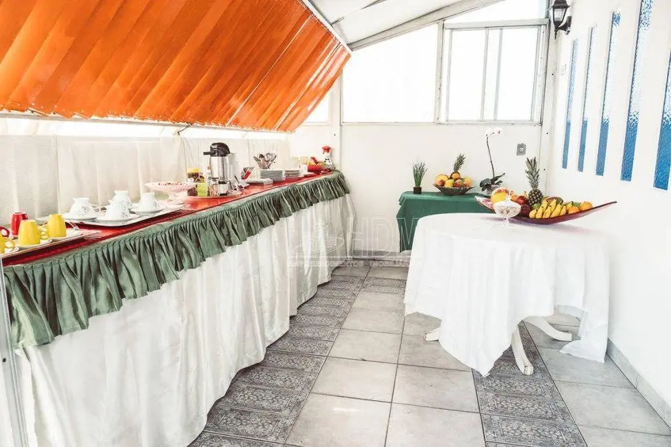 Foto 3 de Loft / Flat para alugar, 40m2 em Pinheiros, São Paulo - SP