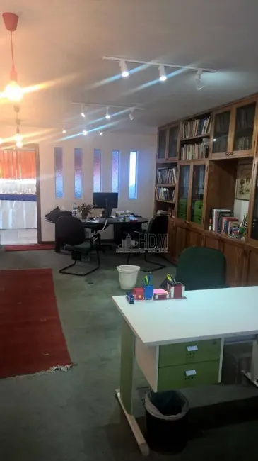 Foto 1 de Loft / Flat para alugar, 40m2 em Pinheiros, São Paulo - SP