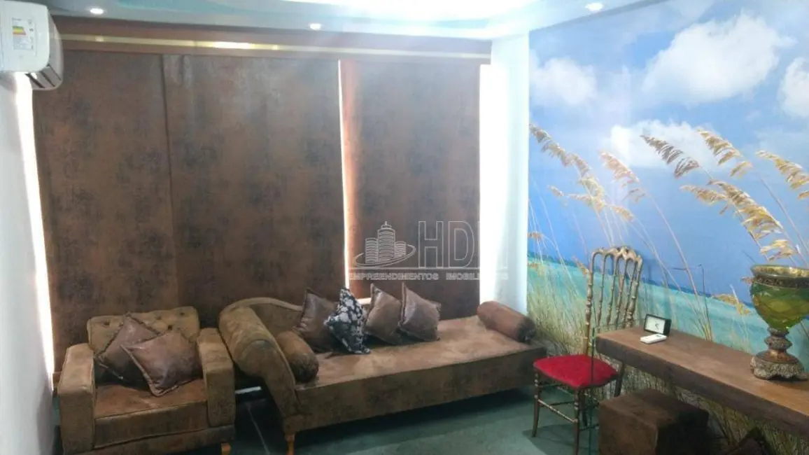 Foto 1 de Loft / Flat para alugar, 40m2 em Pinheiros, São Paulo - SP