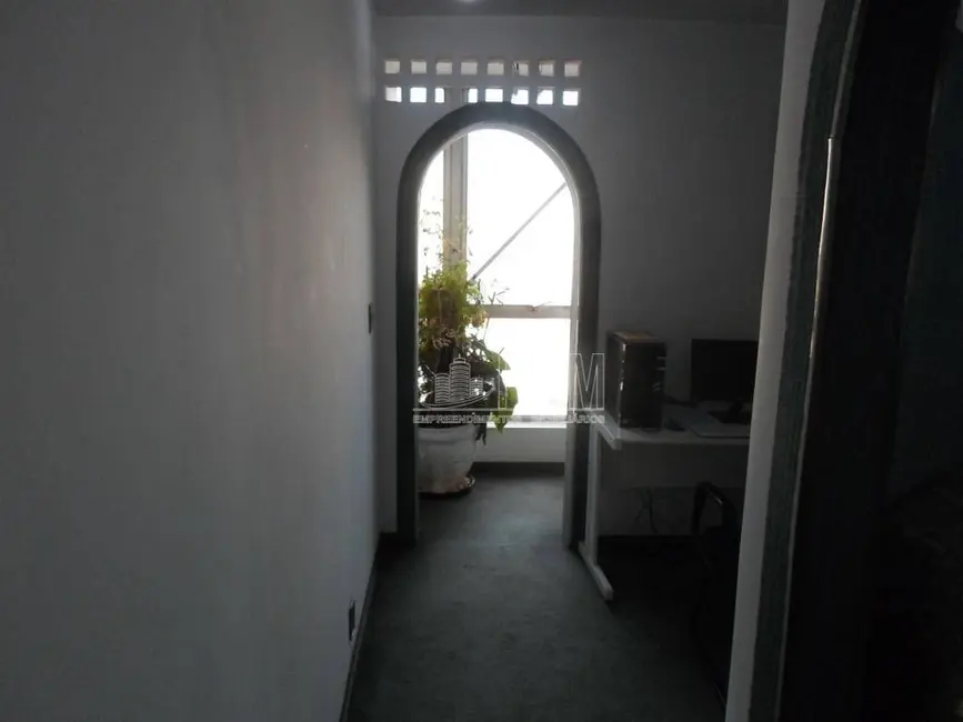 Foto 2 de Loft / Flat para alugar, 40m2 em Pinheiros, São Paulo - SP