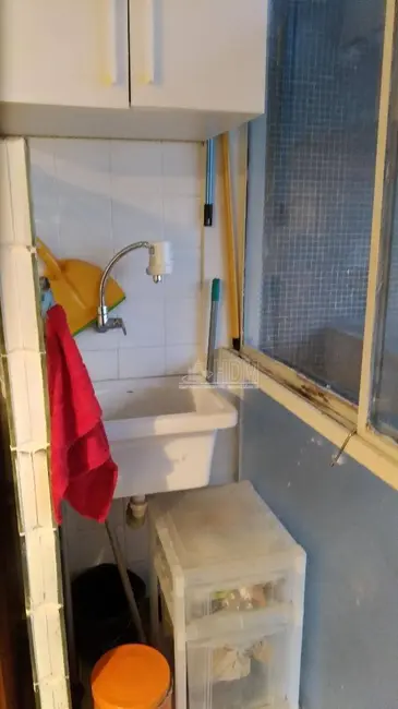 Foto 7 de Apartamento com 1 quarto à venda e para alugar, 70m2 em República, São Paulo - SP