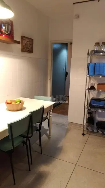 Foto 6 de Apartamento com 1 quarto à venda e para alugar, 70m2 em República, São Paulo - SP