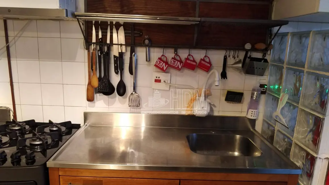 Foto 2 de Apartamento com 1 quarto à venda e para alugar, 70m2 em República, São Paulo - SP