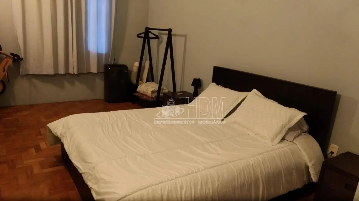 Foto 8 de Apartamento com 1 quarto à venda e para alugar, 70m2 em República, São Paulo - SP