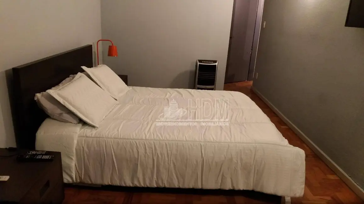 Foto 9 de Apartamento com 1 quarto à venda e para alugar, 70m2 em República, São Paulo - SP