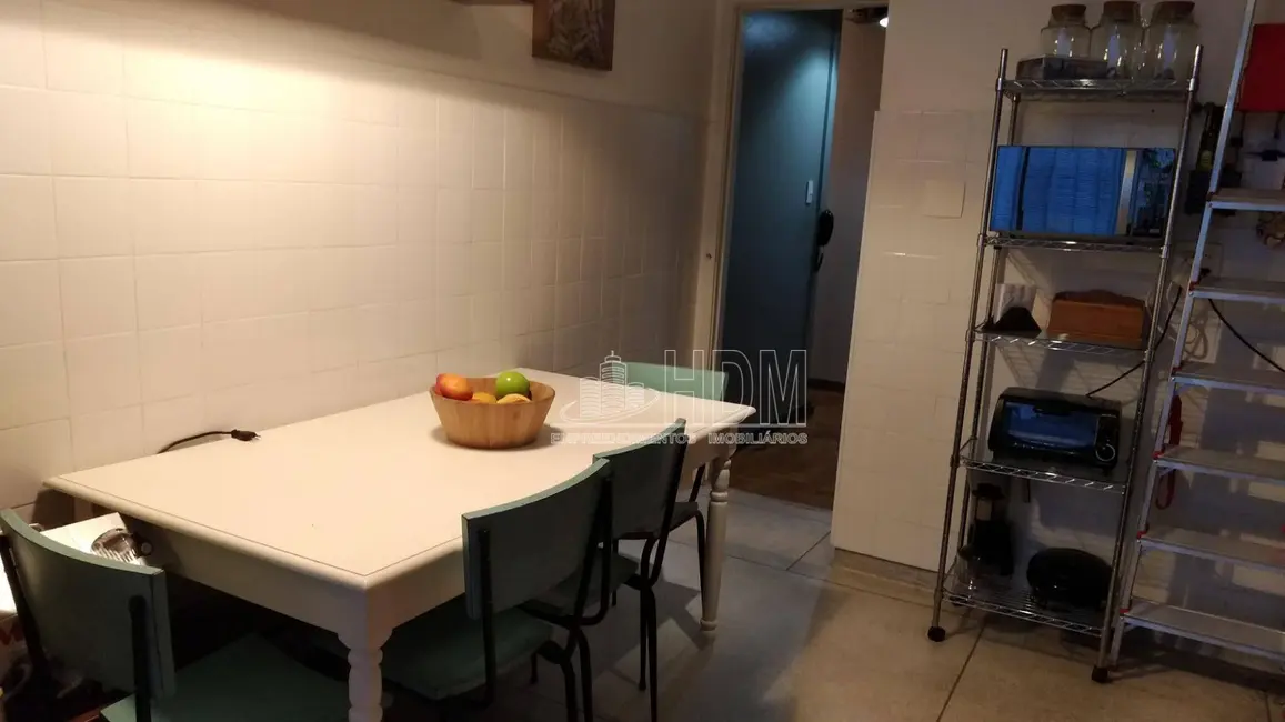 Foto 5 de Apartamento com 1 quarto à venda e para alugar, 70m2 em República, São Paulo - SP