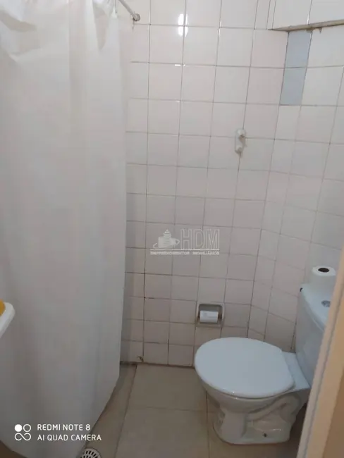 Kitnet para alugar, 30m2 em Vila Buarque, São Paulo - SP - imagem 4 Foto 4 de Kitnet para alugar, 30m2 em Vila Buarque, São Paulo - SP